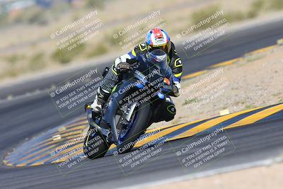 media/May-26-2024-TrackXperience (Sun) [[9b53715927]]/2-Level 3/Session 2 (Turn 11)/